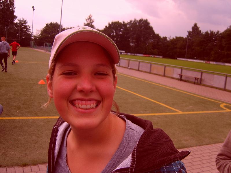 Zeltlager 2009 406.jpg